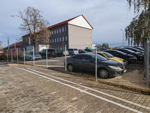 PXL 20221107 114126176.jpg
