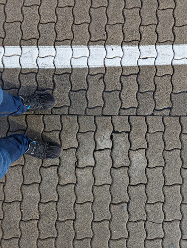 PXL 20221107 113404951.jpg