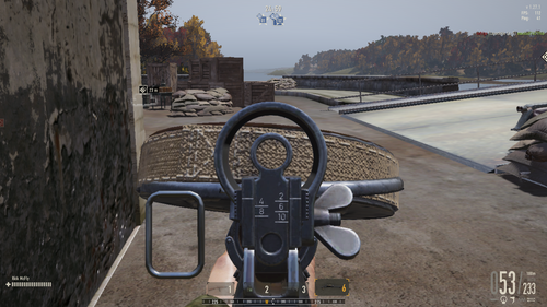 Heroes & Generals Screenshot 2022.11.07 18.46.16.17.png