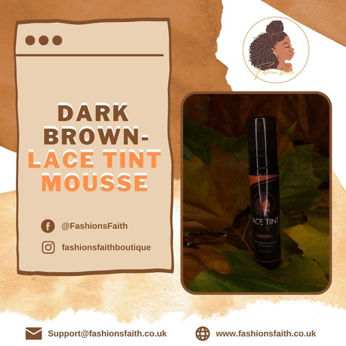 Dark Brown Lace Tint Mousse.png