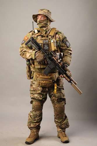 MIL 9277.jpg
