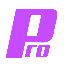 20221107 163951.png
