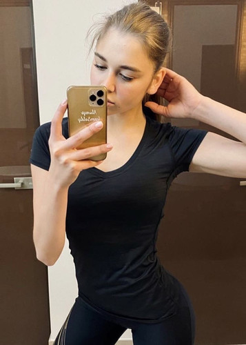 SandraHDMR7855.jpg