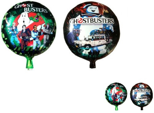 balloon 1.jpg