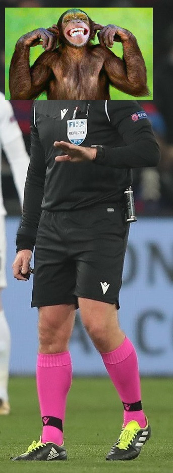 Jakob Kehlet 2019.jpg