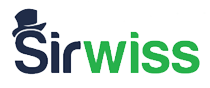 logo.png