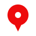 Marker 2 1.png