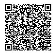 qr654651.jpg