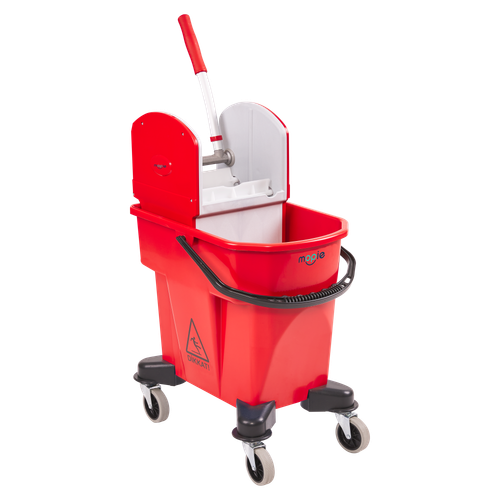Mopie rood.png
