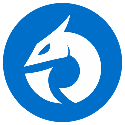dragon.png