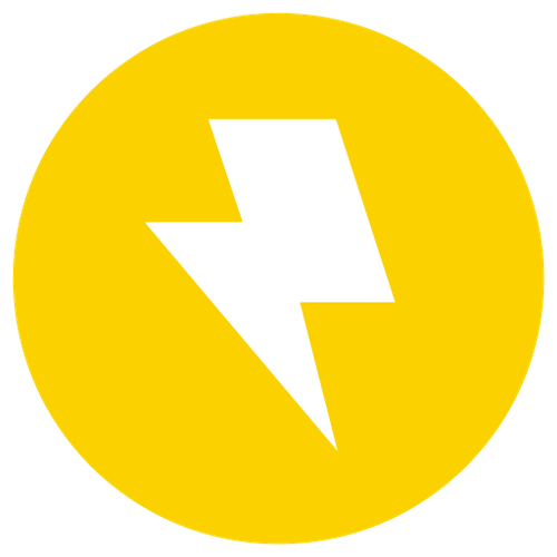 electric.png