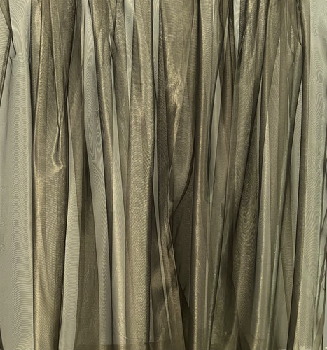 IMG E0978.jpg