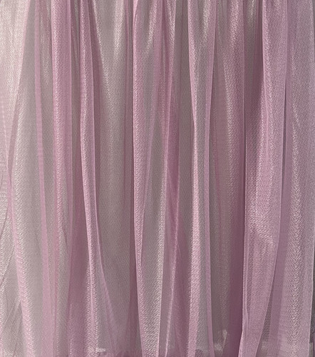 IMG E0990.jpg