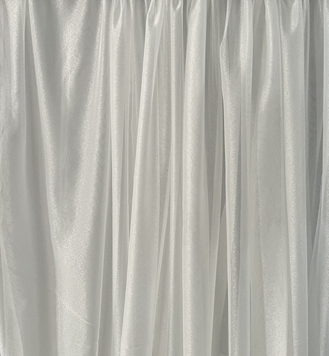 IMG E0985.jpg
