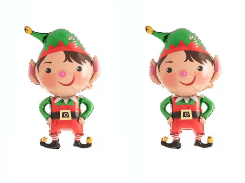 Elf Balloon 1.jpg
