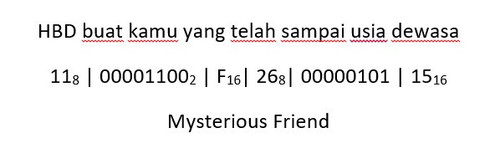 alskjdnlwek.hisdl.hfcn.jpg