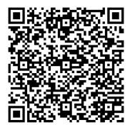 qr654651.jpg