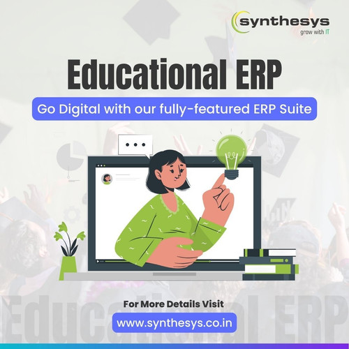 Top Educational Technology Company.jpg