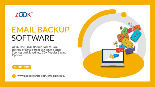 Email Backup Software.png