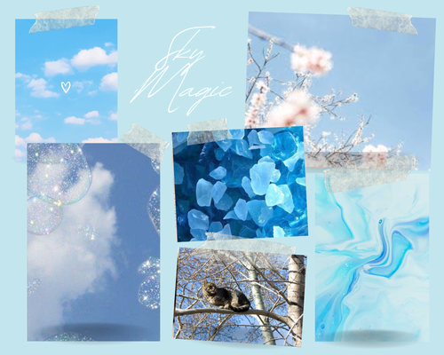 Sky Magic.png