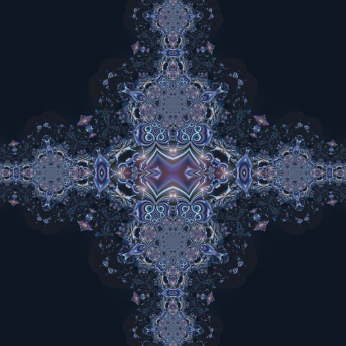 Cross of Orbs.png