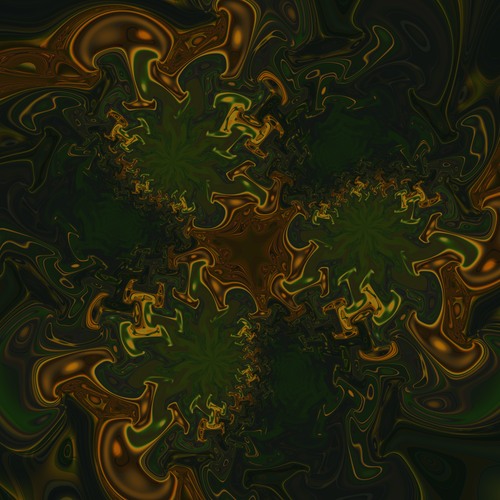 Mossy Growth.png