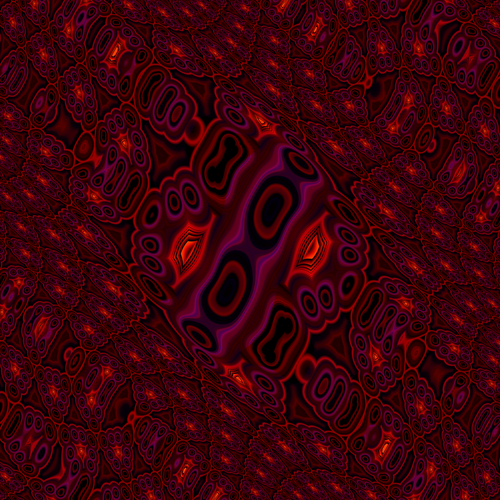 Great Iterated One.png