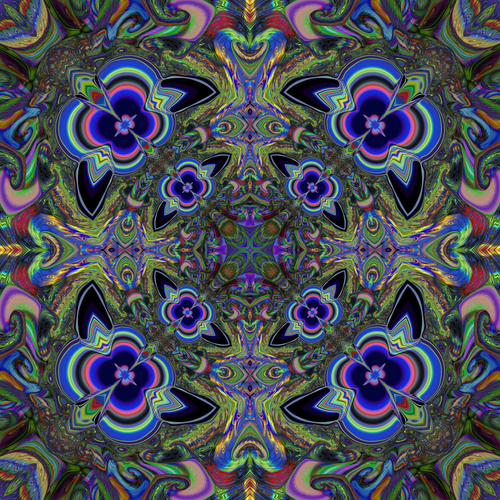 From Cross to Color.png