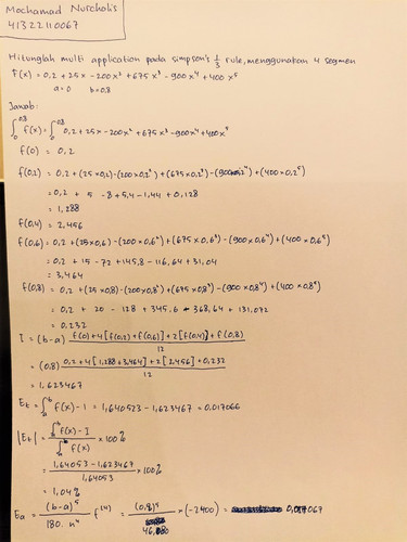 10.1.jpg