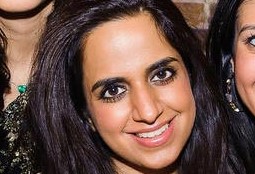 Chandni.jpg