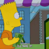 733392951e5d91cff34cc82e79addb92.gif