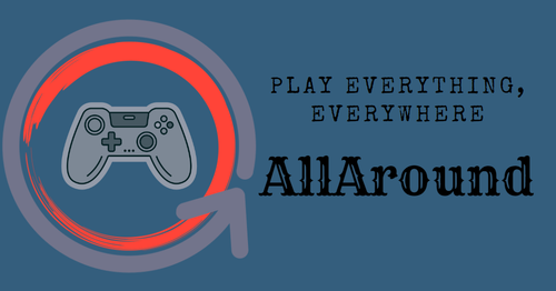 Logo .png