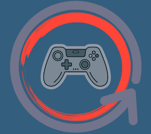 Logo wo text .png