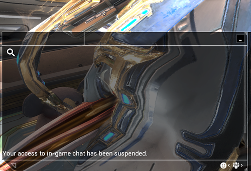 Screenshot 2022 11 08 173702.png