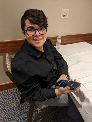 imagejpeg 1.jpg