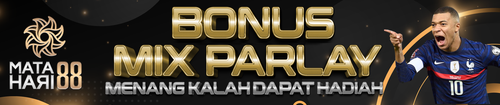 MATAHARI88 BONUS MIX PARLAY.png