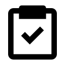 task completed.png
