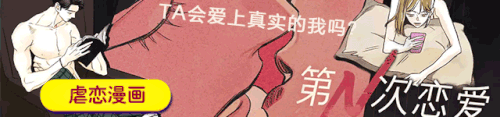 067.gif
