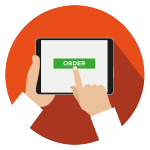 order icon removebg preview.png