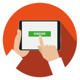 order icon removebg preview