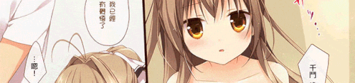 096.gif