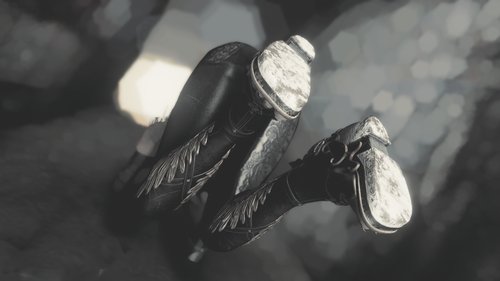 enb2022 11 8 17 29 41.png