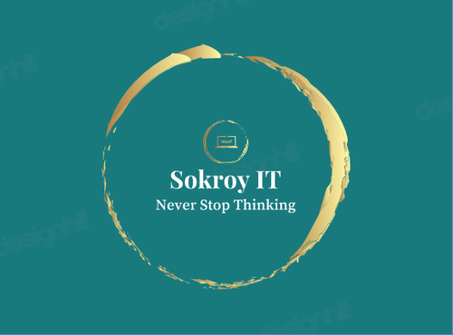 sokroy.png