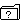 ddc2rr7 1f4f65e8 432b 46dc 8081 8f5b791a4b53.png