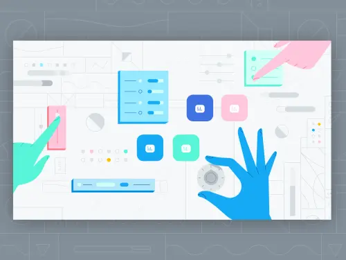 mission control illustration 4x.png.webp