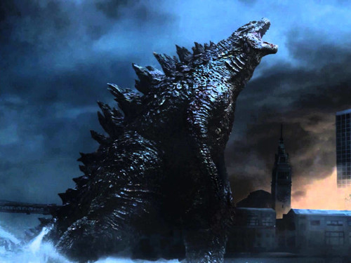 c7ab0a28b8e443f4c53ecde31b ZmMgOGU2YzJmMTNmZmZmIDE2MDAgMTIwMAMyZmNiMjg0NDNkMQ== godzilla 2014 4.jpg
