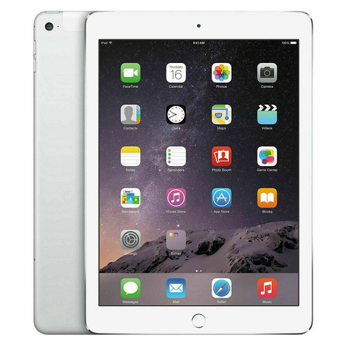 Ipad air 2.jpg