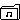 ddc2rm0 8d07d087 191b 4ff2 a3f0 b7f03d30d428.png
