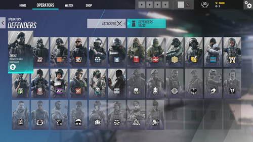 unknown.png