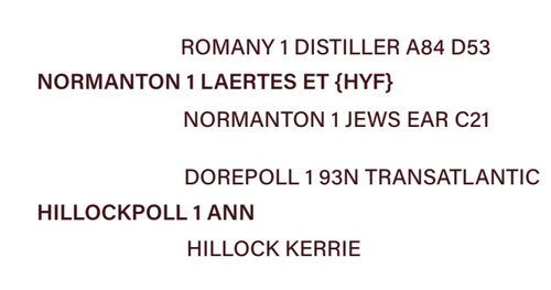 lot 3.png